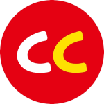 ClipDown.App_350147403_565389662343855_6751397546731660726_n-removebg-preview