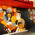 img_9777-b_jpg-by-Wallnuts-Murals