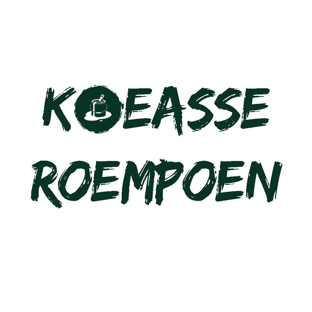kuasserumpun